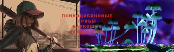 меф Алексин