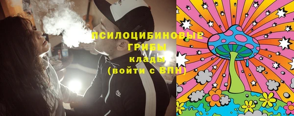 mix Алзамай
